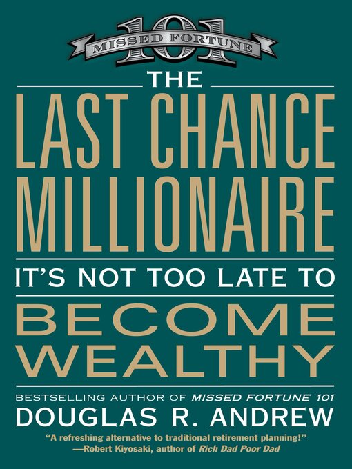 Click image to view full cover